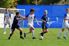 MSoc vs RWU  Men’s Soccer vs Roger Williams University. - Photo by Keith Nordstrom : Wheaton, MSoccer, MSoc, Men’s Soccer